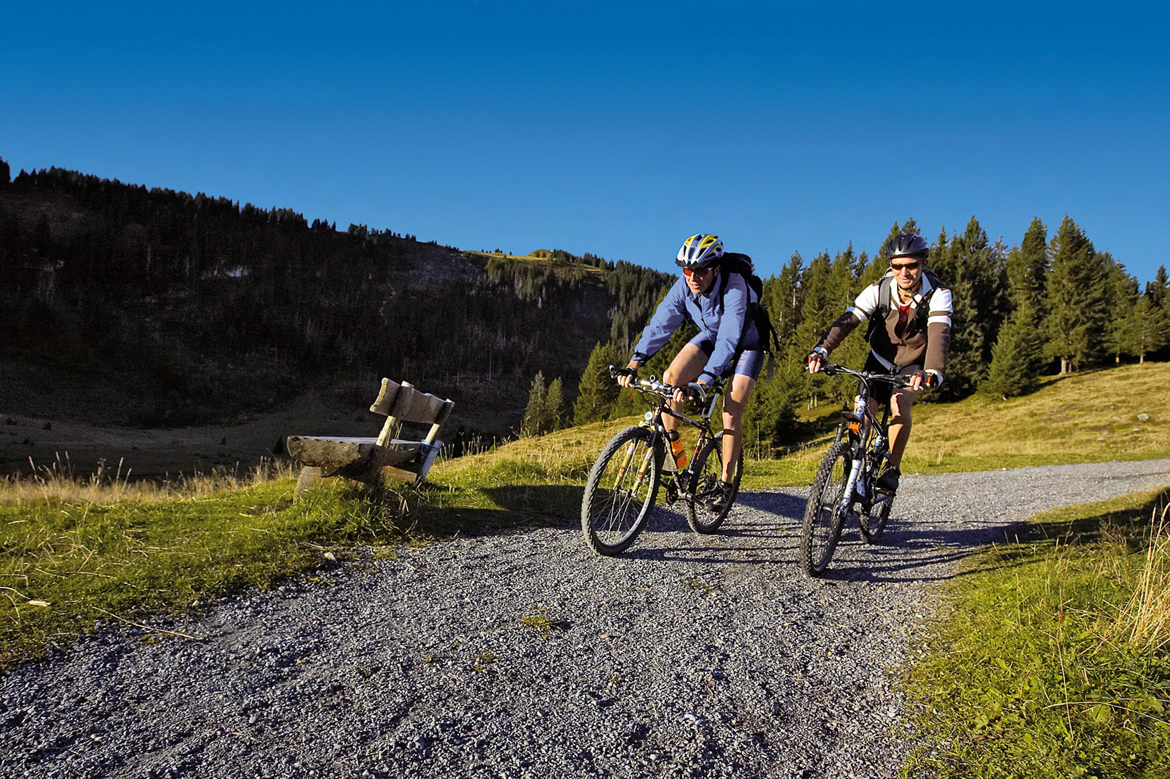 Sorell Hotel Tamina - Garni Bad Ragaz Exteriér fotografie
